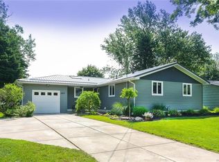 1829 Lafayette Dr, Alden, NY 14004