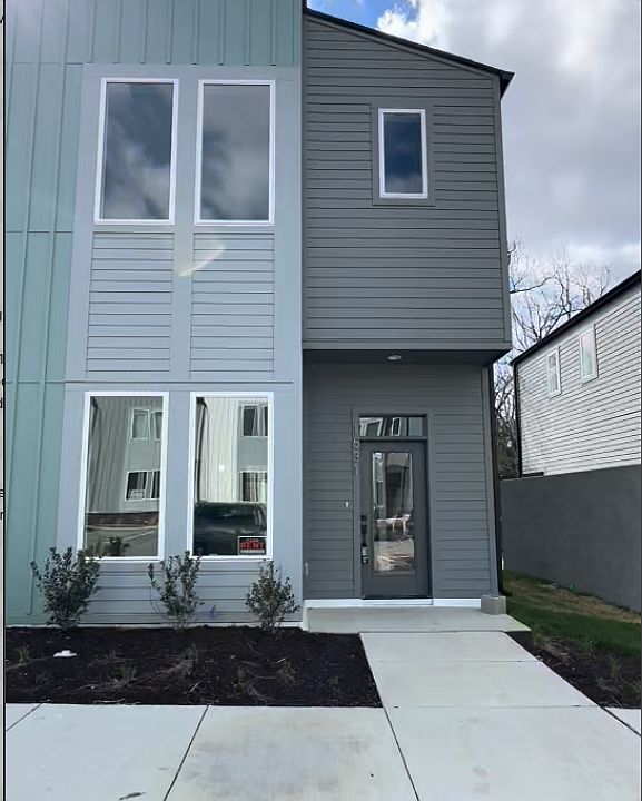 1st image of 1531 Yarra St
