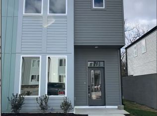 1531 Yarra St, Madison, TN 37115