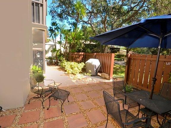 3rd image of 700 Starkey Rd APT 614
