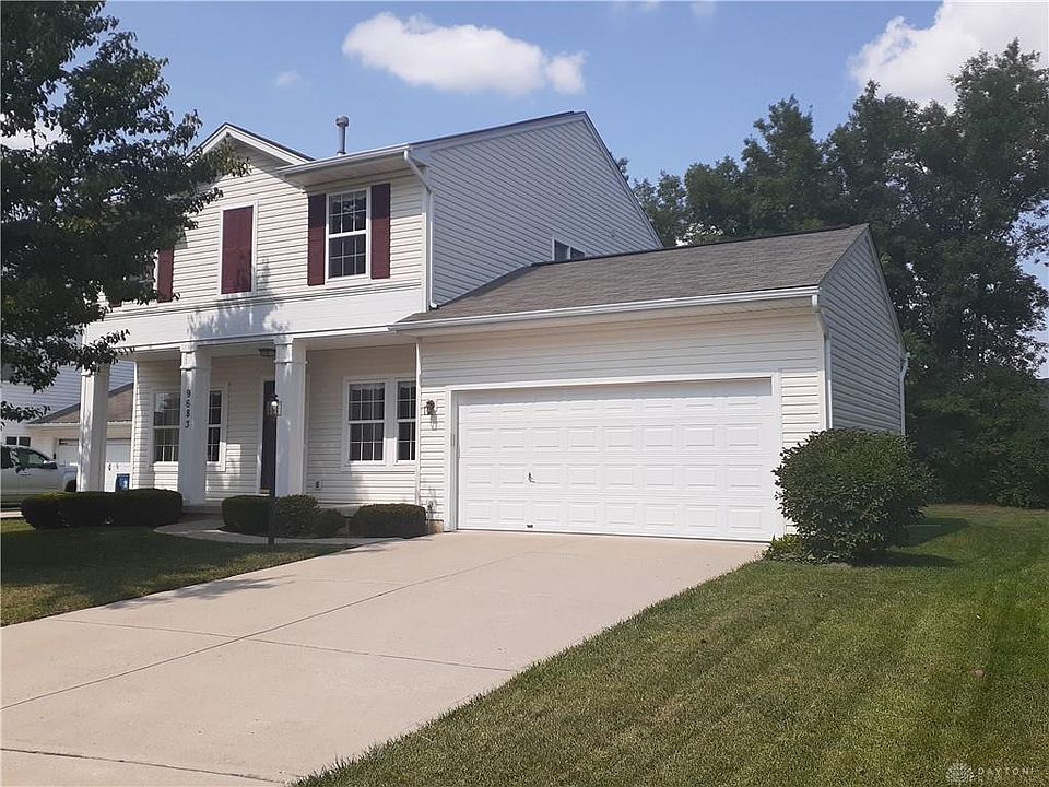 1st image of 9683 Olde Park Dr