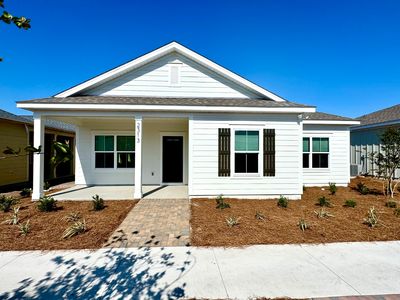 2313 Myrtle Ct, Panama City, FL, 32405