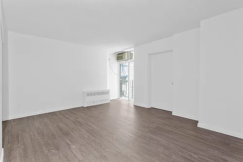 88 Fulton St #L9 Photo 1