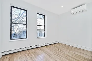 Rented by Crifasi Real Estate