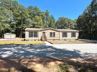 3221 Michelle Dr, Appling, GA 30802
