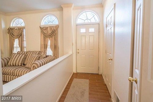 3rd image of 6219 Walkers Croft Way