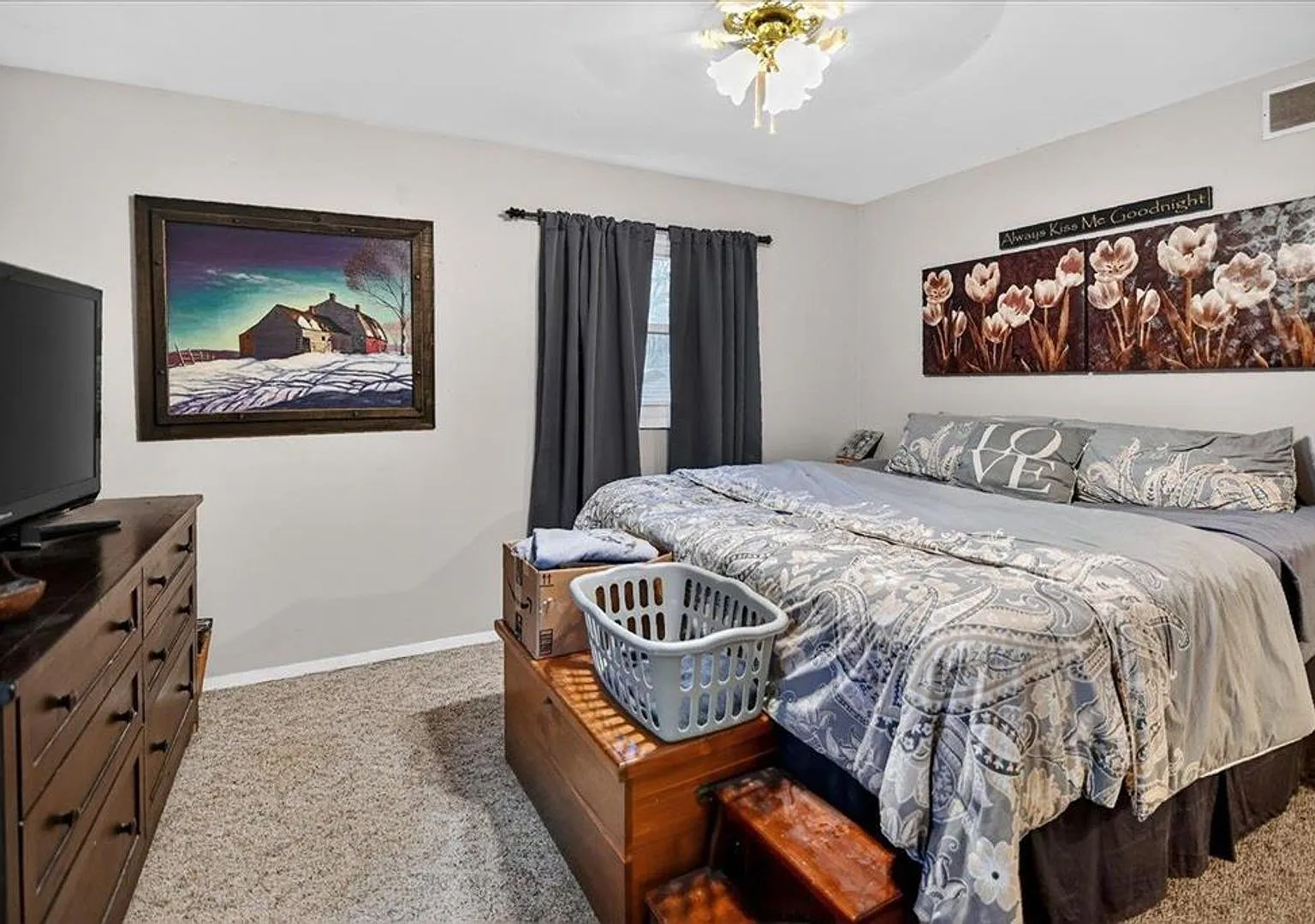 Shorecrest — Photo 4