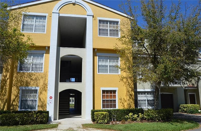 1st image of 5655 Bentgrass Dr #9-303