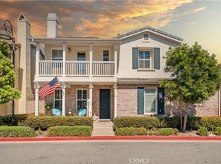 2520 Cornerstone Ln, Costa Mesa, CA 92626