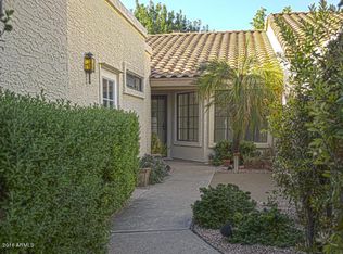 74 W Calle De Arcos, Tempe, AZ 85284