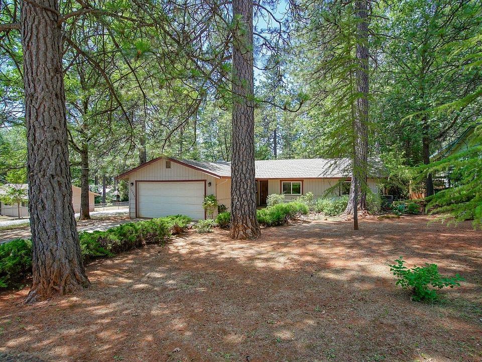 1st image of 15876 Thiel Way