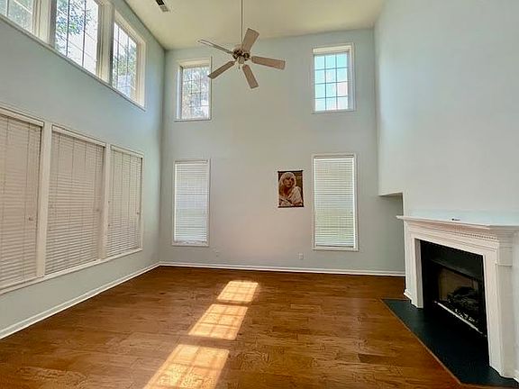 5th image of 4849 Law Blvd