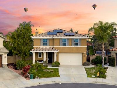43015 Greene Cir, Temecula, CA, 92592