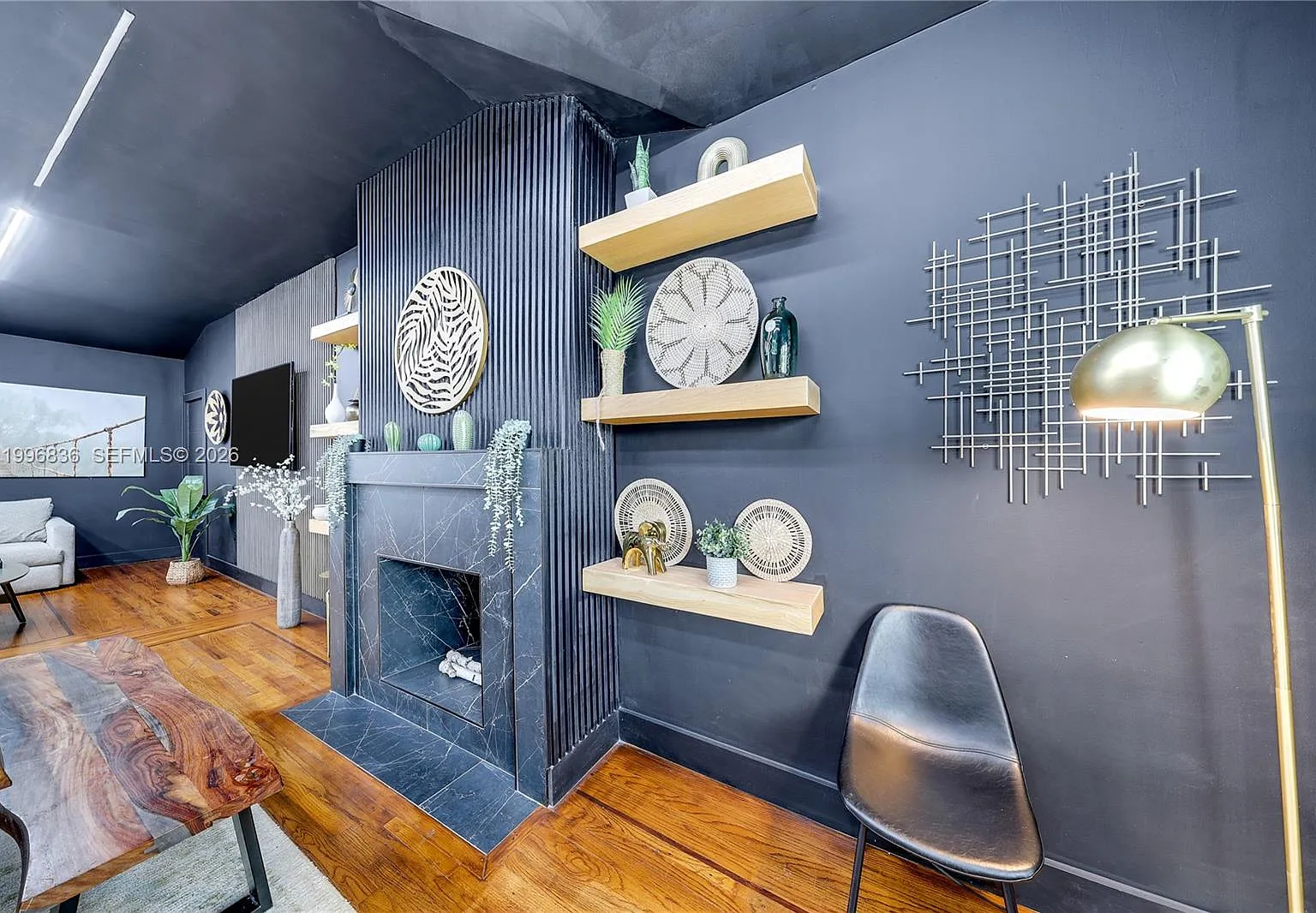 4 bed, 3.0 bath, $5,200 — Photo 4