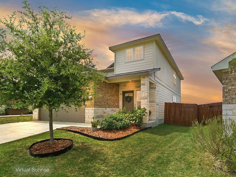 1st image of 112 Prairie Song Ln