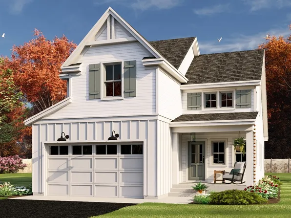 102 Red Oak Ct, Carrollton, GA 30116