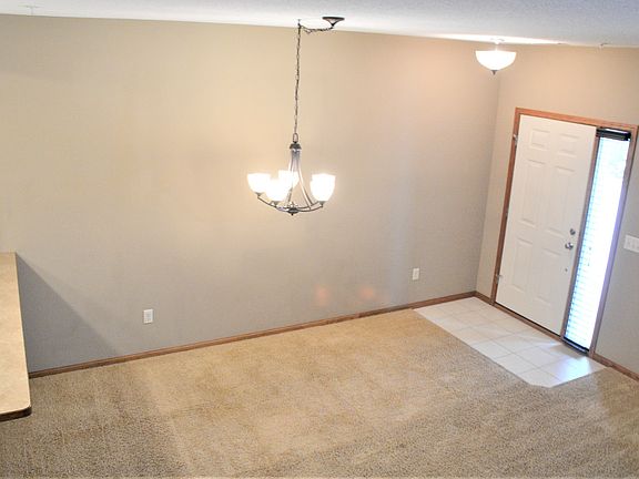 5th image of 7822 Madelyn Creek Dr