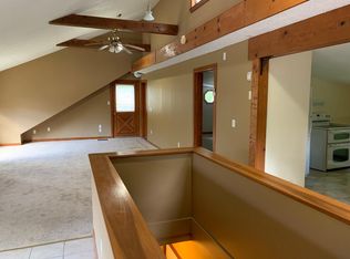 3854 Hall Meadow Rd #2, Norfolk, CT 06058