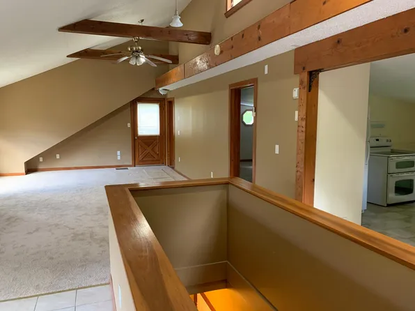 3854 Hall Meadow Rd #2, Norfolk, CT 06058