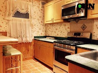 78-50 79th Ln #2, Ridgewood, NY 11385