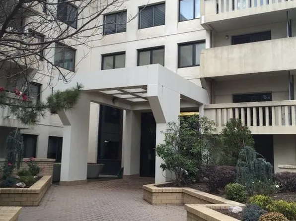 11 Windham Loop APT 2JJ, Staten Island, NY 10314