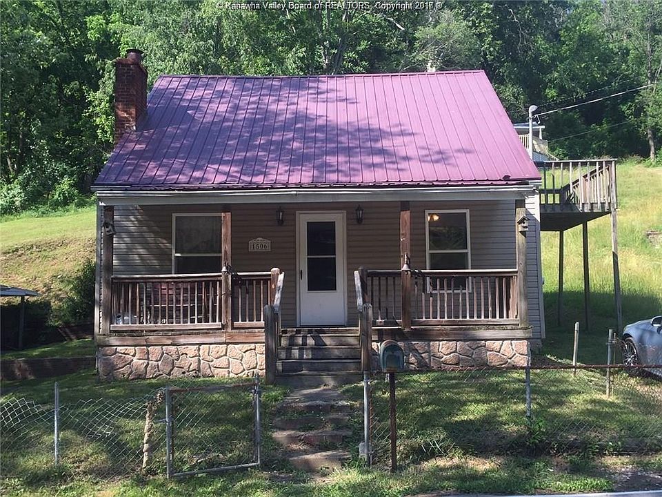 1st image of 1506 Chandler Dr