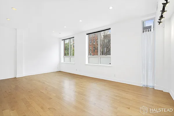 Rented by Halstead Real Estate | media 3