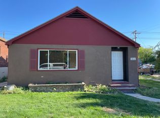 1917 W Idaho St, Boise, ID 83702