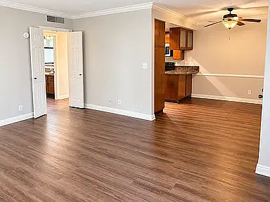 2 bed, $2,795 — Photo 1