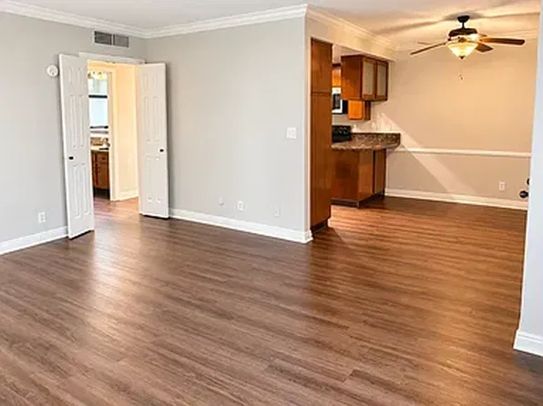 325 N Chapel Ave APT 204, Alhambra, CA 91801