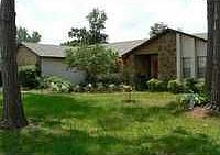 1st image of 1651 Gladiolas Dr