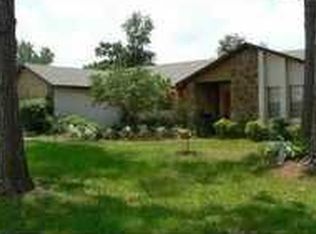 1651 Gladiolas Dr, Winter Park, FL 32792