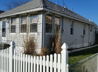 16 A Ave, West Wildwood, NJ 08260