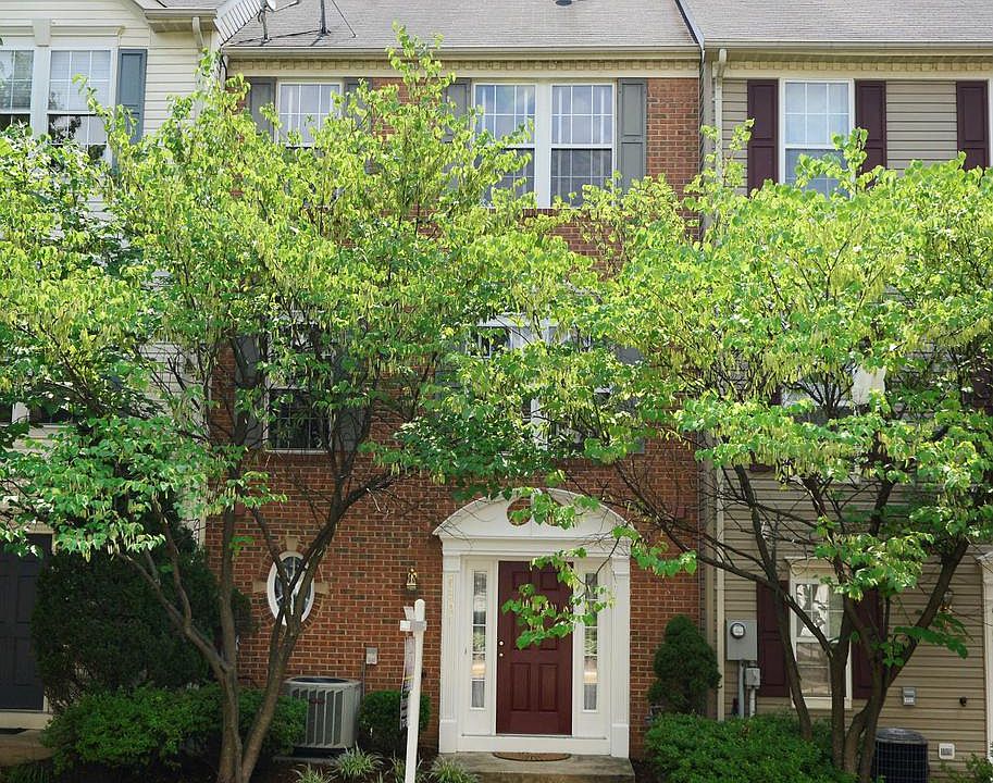 1st image of 4307 Stevens Battle Ln