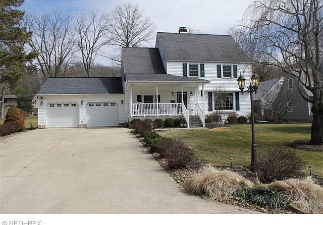 1st image of 1 Frary Ct