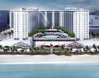 1st image of 2301 Collins Ave APT 1109