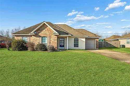 11036 Audubon Dr Photo 1 11036 Audubon Dr Photo 1