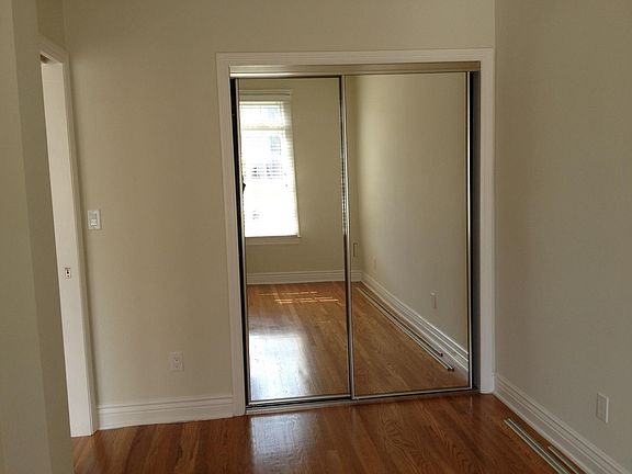 5th image of 745 Hyde St APT 33