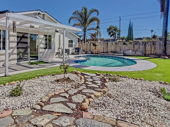 5th image of 1808 Sonoma Ln