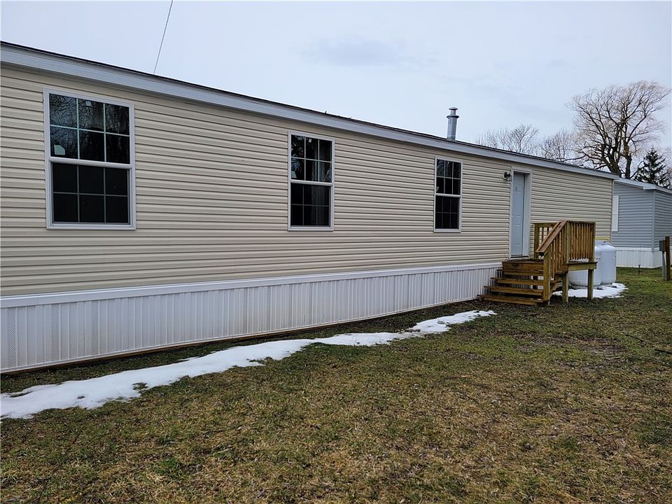 834 State St, Mumford, NY 14511 Zillow