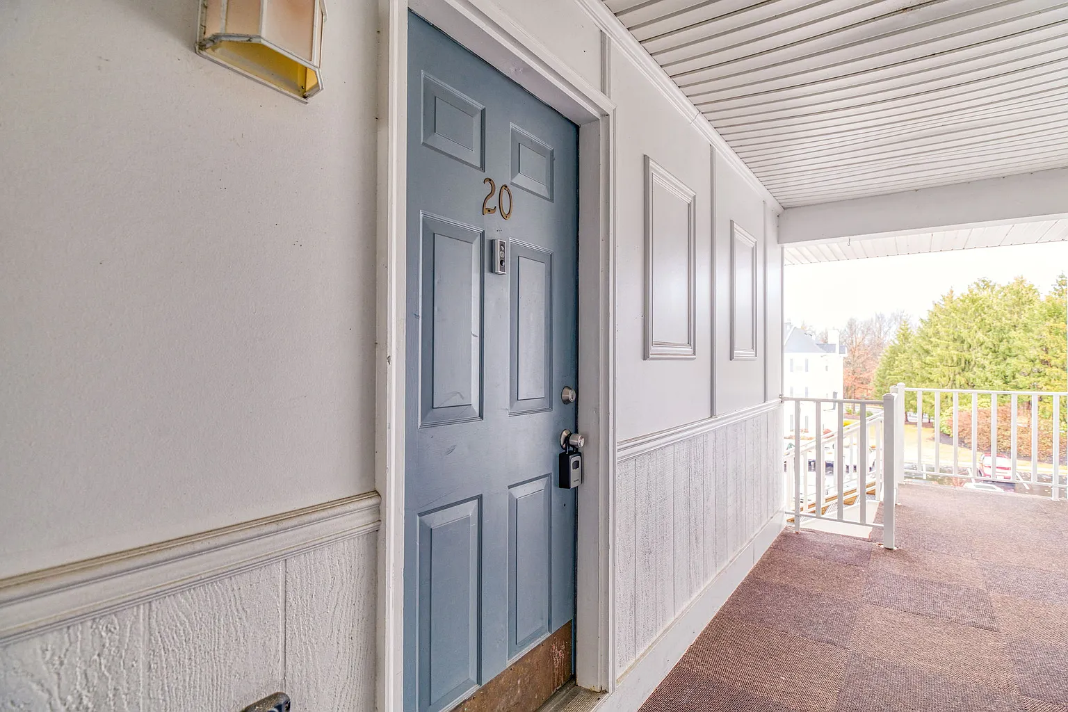 20 Pembrook Ave photo 1