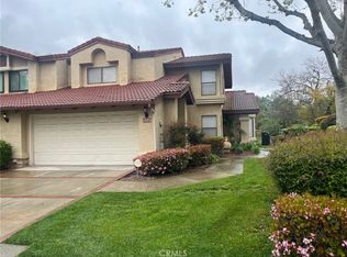 1625 Via Estrella, Pomona, CA 91768