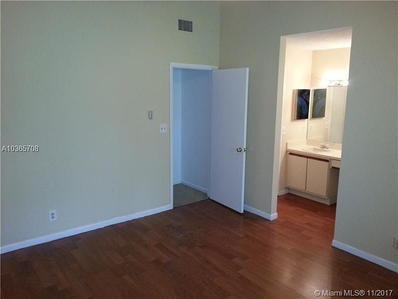 1st image of 4718 NW 82nd Ave