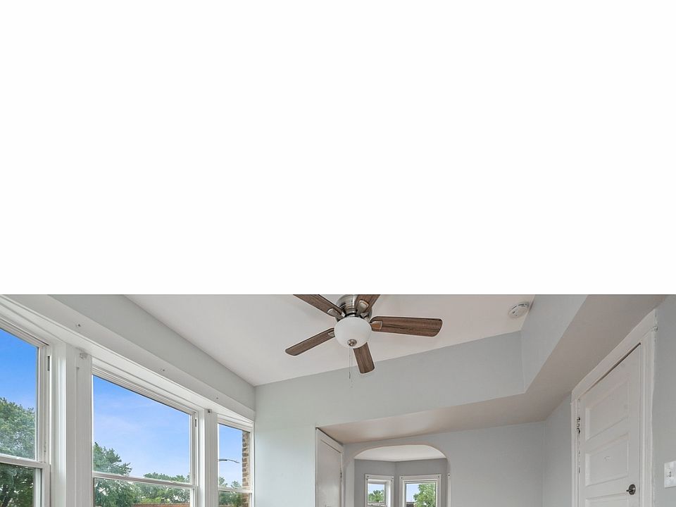 2nd image of 6653 S Saint Lawrence Ave #2