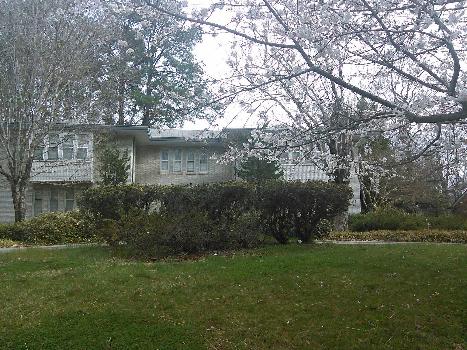 202 Kemp Rd E, Greensboro, NC 27410 Zillow