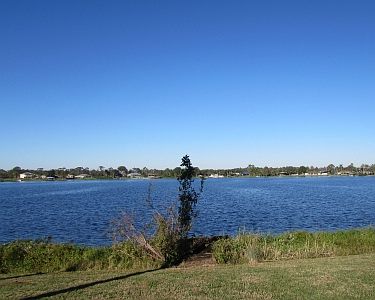 2nd image of 413 Lake August Dr