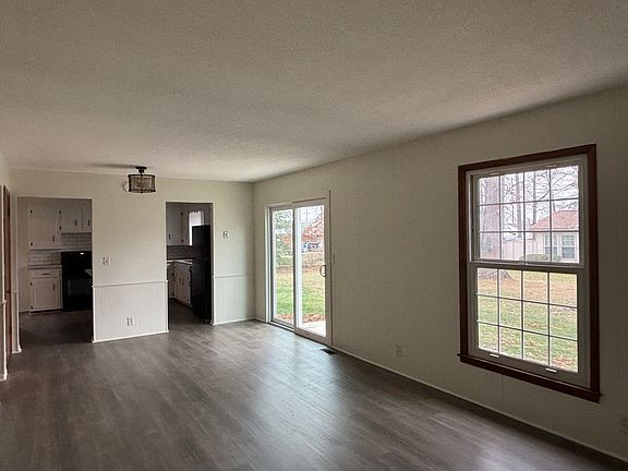4th image of 1311 Northwold St