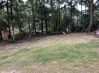 1404 320th Pl, Ocean Park, WA 98640