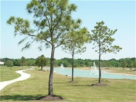 5th image of 19026 Cypress Bay Dr