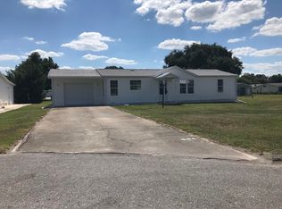 564 SW 78th Ct, Ocala, FL 34474